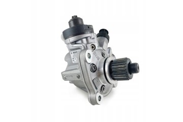 Bosch 0445010868 injection pump