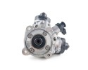 Bosch 0445010868 injection pump EAN GTIN 4047026371284