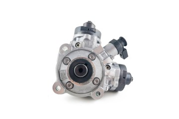 Bosch 0445010868 injection pump EAN GTIN 4047026371284