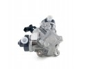 Bosch 0445010868 injection pump Catalog number of the part 0445010868