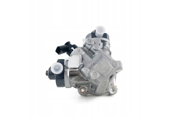 Bosch 0445010868 injection pump Catalog number of the part 0445010868