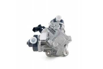 Bosch 0445010868 injection pump Catalog number of the part 0445010868