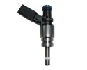 GASOLINE INJECTOR AUDI A5 A6 ALLROAD C6 A6 C6 A8 D3 Q7 4 2
