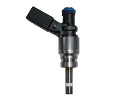 GASOLINE INJECTOR AUDI A5 A6 ALLROAD C6 A6 C6 A8 D3 Q7 4 2
