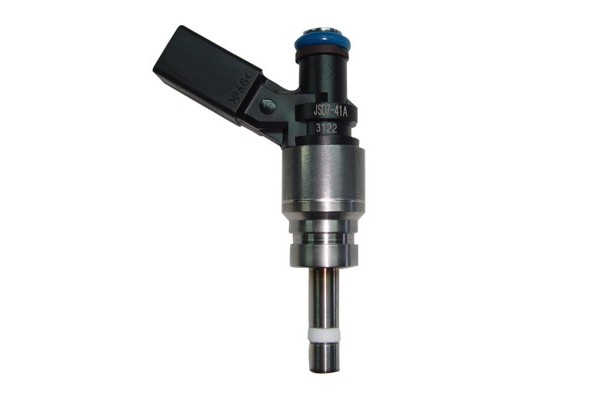 GASOLINE INJECTOR AUDI A5 A6 ALLROAD C6 A6 C6 A8 D3 Q7 4 2