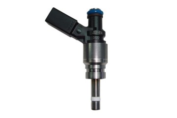 GASOLINE INJECTOR AUDI A5 A6 ALLROAD C6 A6 C6 A8 D3 Q7 4 2