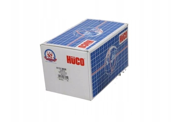 GASOLINE INJECTOR AUDI A5 A6 ALLROAD C6 A6 C6 A8 D3 Q7 4 2 Part manufacturer Hitachi