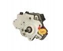 HIGH PRESSURE PUMP CR