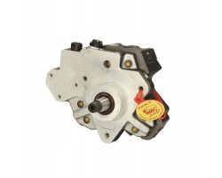 HIGH PRESSURE PUMP CR