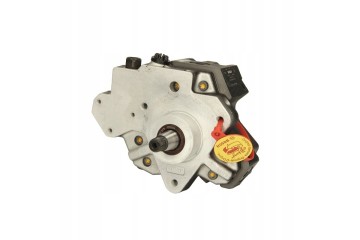 HIGH PRESSURE PUMP CR
