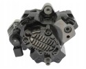 HIGH PRESSURE PUMP CR Part manufacturer Bosch