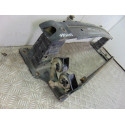 REFUERZO PARAGOLPES DELANTERO FORD MONDEO BERLINA (CA2) REFUERZO PARAGOLPES DELANTERO FORD MONDEO BERLINA (CA2)