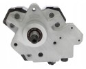 HIGH PRESSURE PUMP CR Catalog number of the part 0 986 437 348