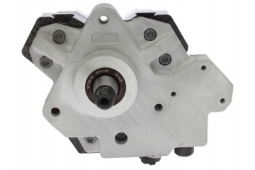 HIGH PRESSURE PUMP CR Catalog number of the part 0 986 437 348