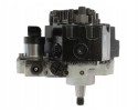 HIGH PRESSURE PUMP CR Car type buses cargo vans passenger cars