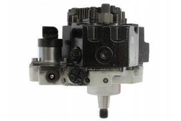 HIGH PRESSURE PUMP CR Car type buses cargo vans passenger cars
