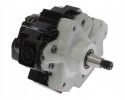 HIGH PRESSURE PUMP CR Product weight with unit packaging 5 kg