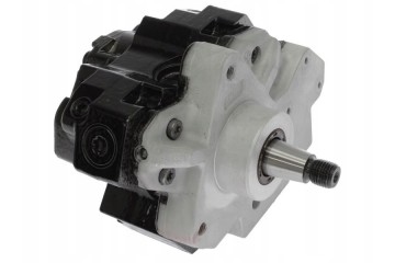 HIGH PRESSURE PUMP CR Product weight with unit packaging 5 kg