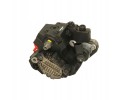 HIGH PRESSURE PUMP CR Customs tariff code 84133080