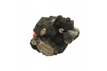 HIGH PRESSURE PUMP CR Customs tariff code 84133080