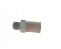 FUEL PRESSURE LIMITING VALVE 1 110 010 037 Packaging status original