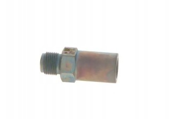 FUEL PRESSURE LIMITING VALVE 1 110 010 037 Packaging status original
