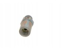 FUEL PRESSURE LIMITING VALVE 1 110 010 037 Part manufacturer Bosch