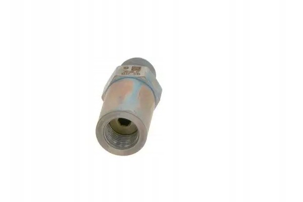FUEL PRESSURE LIMITING VALVE 1 110 010 037 Part manufacturer Bosch