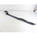 1Q0857806 CINTURON SEGURIDAD TRASERO DERECHO VOLKSWAGEN EOS (1F7)(2006) 1Q0857806 CINTURON SEGURIDAD TRASERO DERECHO VOLKSWAGEN EOS (1F7)(2006)