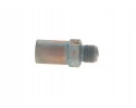 FUEL PRESSURE LIMITING VALVE 1 110 010 037 Catalog number of the part 1 110 010 037