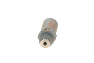 FUEL PRESSURE LIMITING VALVE 1 110 010 037 Quality of parts according to GVO Q original with factory logo OEM OES