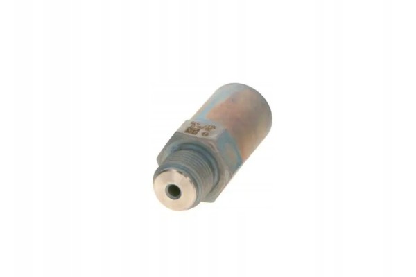 FUEL PRESSURE LIMITING VALVE 1 110 010 037 Car type passenger cars