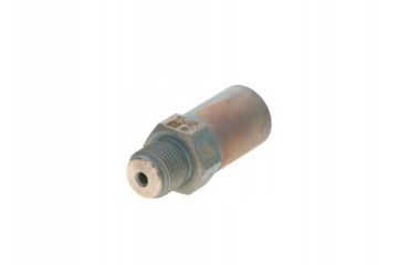 FUEL PRESSURE LIMITING VALVE 1 110 010 037 Engine type not specified