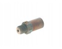 FUEL PRESSURE LIMITING VALVE 1 110 010 037 Product weight with unit packaging 2 kg