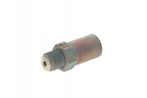 FUEL PRESSURE LIMITING VALVE 1 110 010 037 Product weight with unit packaging 2 kg