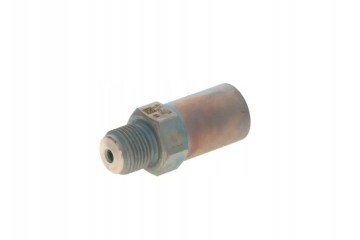 FUEL PRESSURE LIMITING VALVE 1 110 010 037 Product weight with unit packaging 2 kg