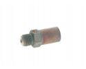 FUEL PRESSURE LIMITING VALVE 1 110 010 037 Catalog number of substitutes HOFFER 80298201 MEAT DORIA 98201 RUFRE RF 1110010037 WI