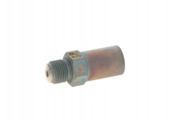 FUEL PRESSURE LIMITING VALVE 1 110 010 037 Catalog number of substitutes HOFFER 80298201 MEAT DORIA 98201 RUFRE RF 1110010037 WI