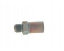 FUEL PRESSURE LIMITING VALVE 1 110 010 037 Catalog number of the original IVECO 42537821 IVECO 42563344 IVECO 500372233 RENAULT 