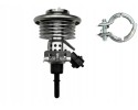 UREA INJECTION METERING MODULE 84761 3RG