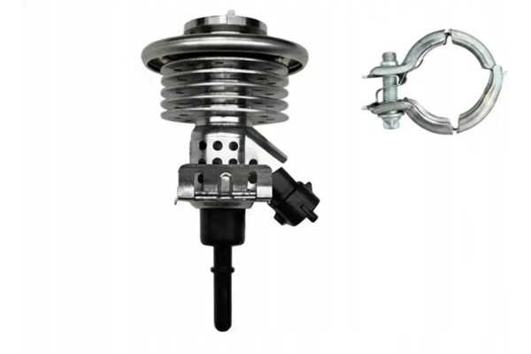 UREA INJECTION METERING MODULE 84761 3RG