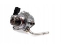 HIGH PRESSURE COMBUSTION PUMP HP5662 HEP