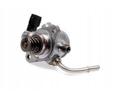 HIGH PRESSURE COMBUSTION PUMP HP5662 HEP