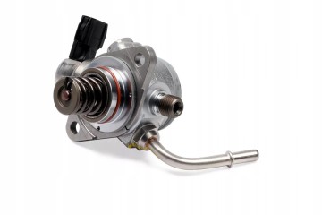 HIGH PRESSURE COMBUSTION PUMP HP5662 HEP