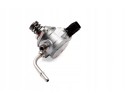 HIGH PRESSURE COMBUSTION PUMP HP5662 HEP Part manufacturer HEPU