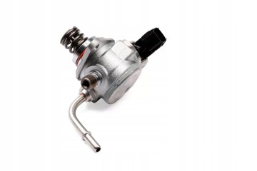 HIGH PRESSURE COMBUSTION PUMP HP5662 HEP Part manufacturer HEPU