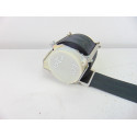 1Q0857806 CINTURON SEGURIDAD TRASERO DERECHO VOLKSWAGEN EOS (1F7)(2006) 1Q0857806 CINTURON SEGURIDAD TRASERO DERECHO VOLKSWAGEN EOS (1F7)(2006)
