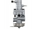 Trailer control valve 4700152730