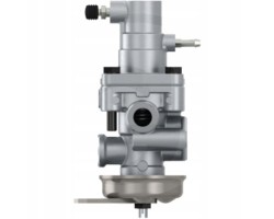 Trailer control valve 4700152730
