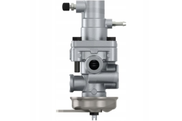 Trailer control valve 4700152730